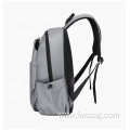 2022 New Style Backpack Customized Wholesale Teenager Bag Backpack Waterproof Sport Back Pack